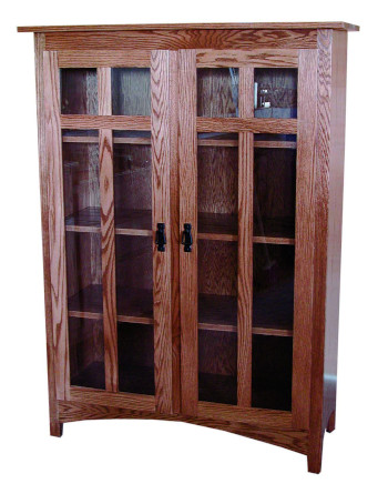 Displays