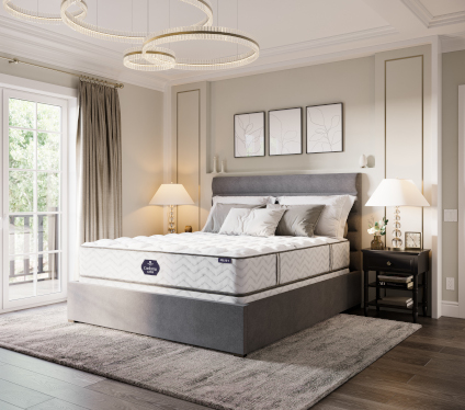 Mattresses