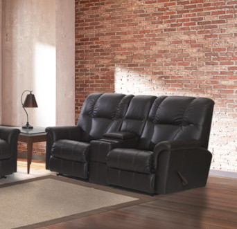 Loveseats
