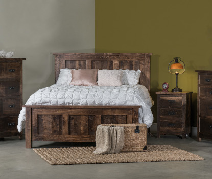 Nightstands