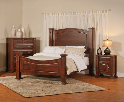 Bed Room Collections