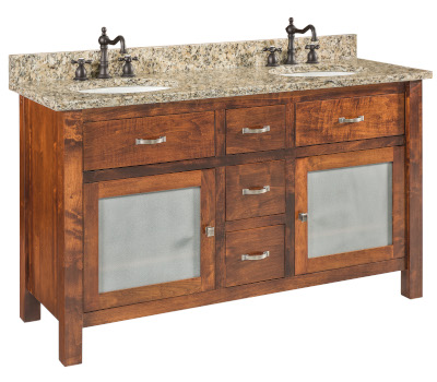 Bathroom Items