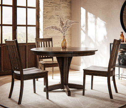 Tables