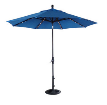 Umbrella