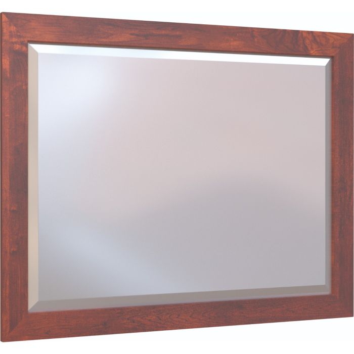 Cambridge Mirror