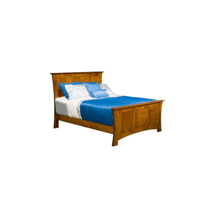 Matison Bed