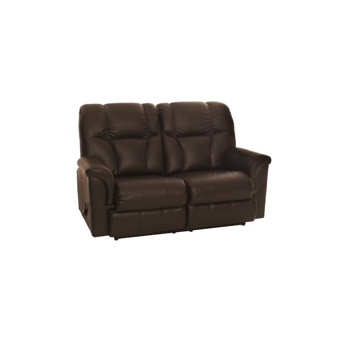 100 Collection Loveseat