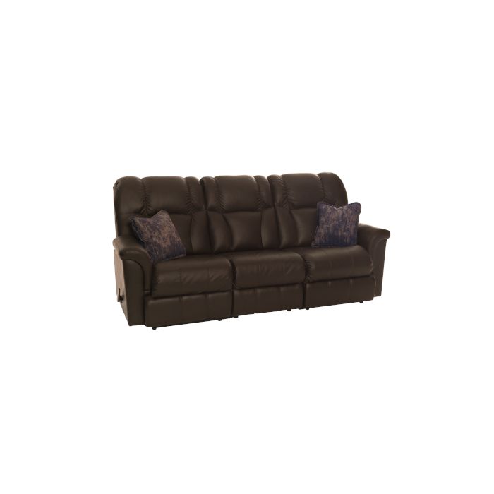 100 Collection Sofa