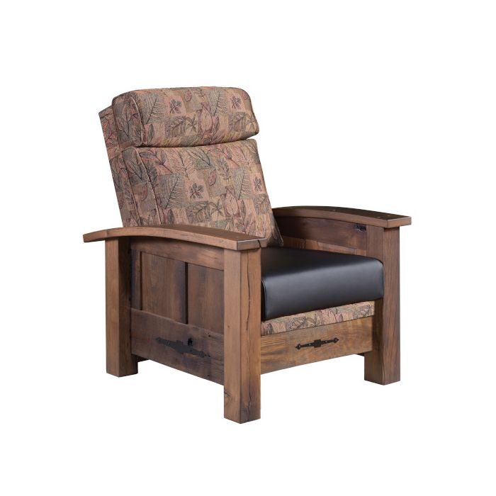 Kimbolton Chair