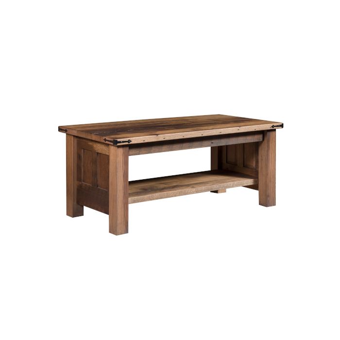 Kimbolton Coffee Table