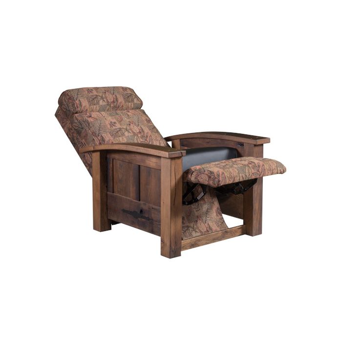 Kimbolton Recliner