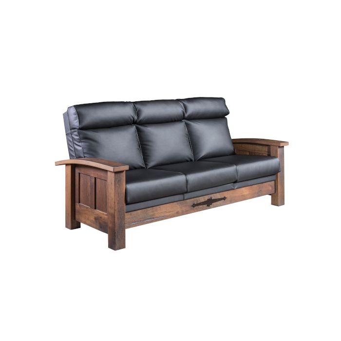 Kimbolton Sofa