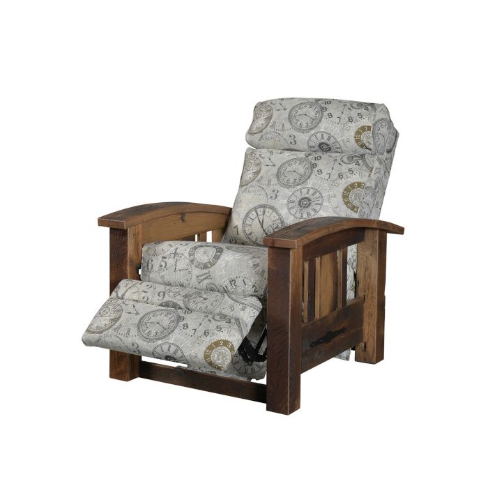 Tiverton Recliner