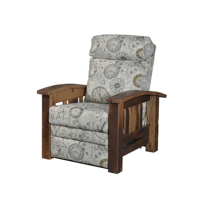 Tiverton Recliner