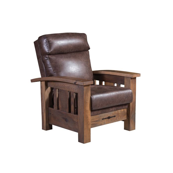 Tiverton Chair