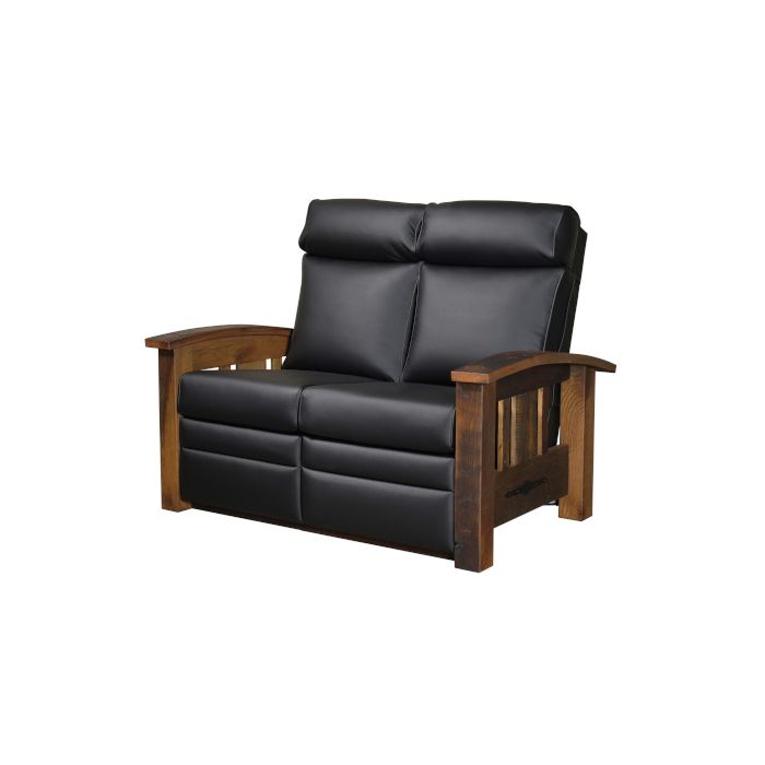 Tiverton Recliner Loveseat