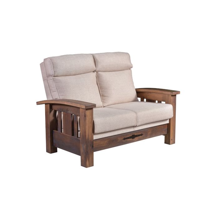 Tiverton Loveseat