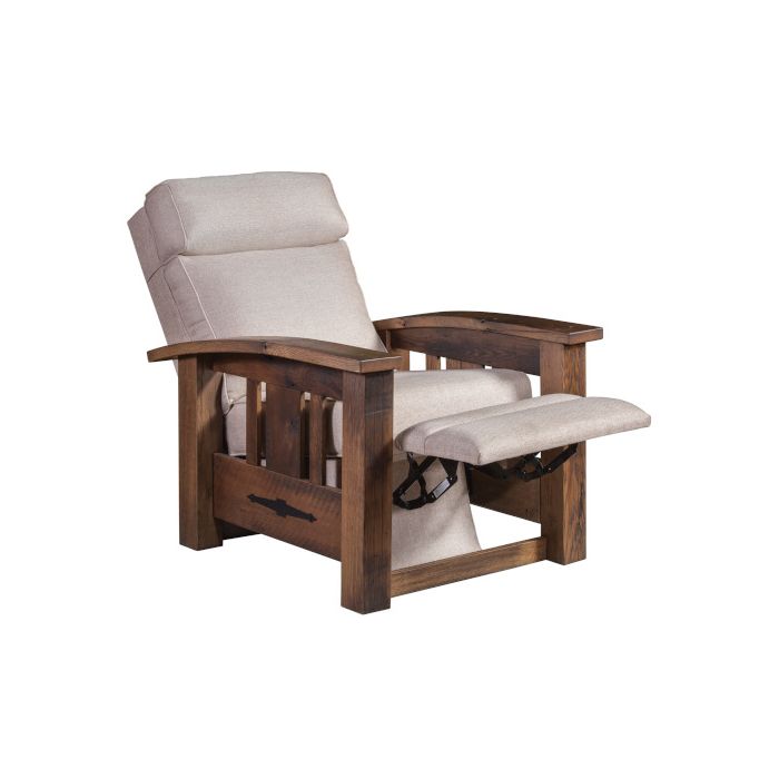 Tiverton Recliner