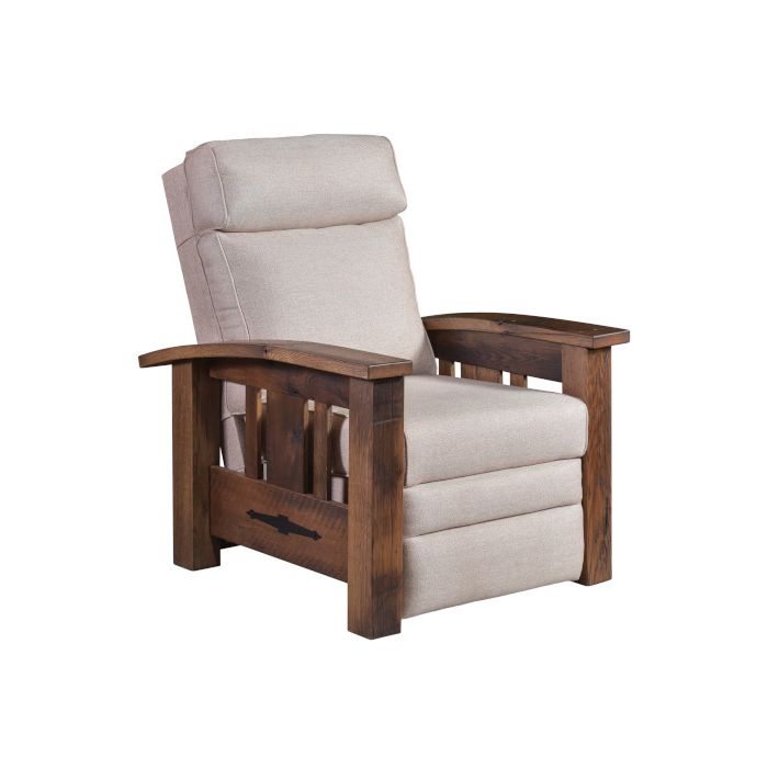 Tiverton Recliner