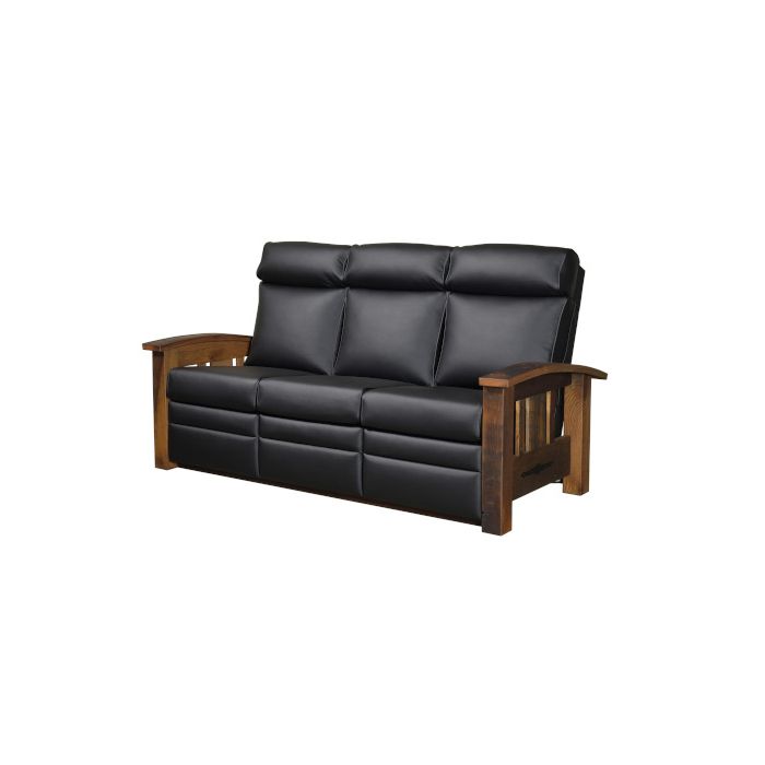 Tiverton Recliner Sofa