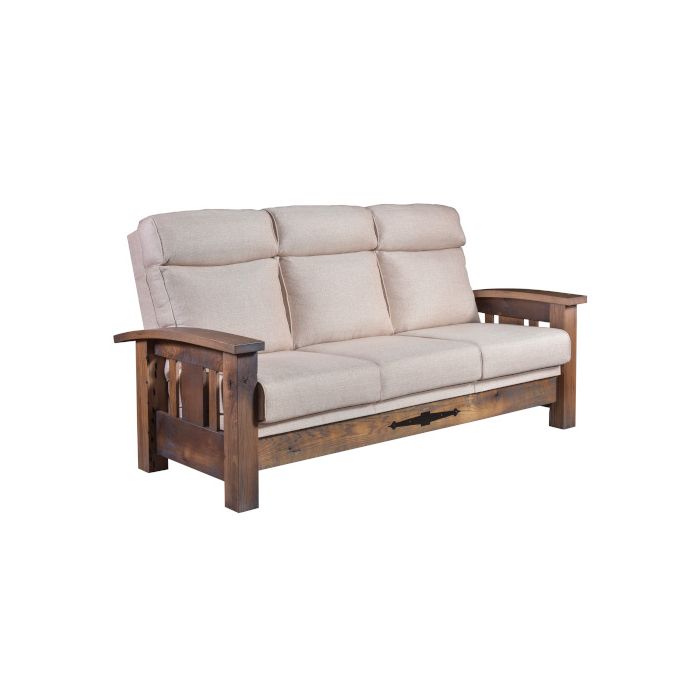 Tiverton Sofa