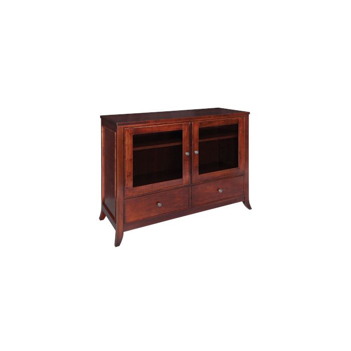 Kingston TV Stand