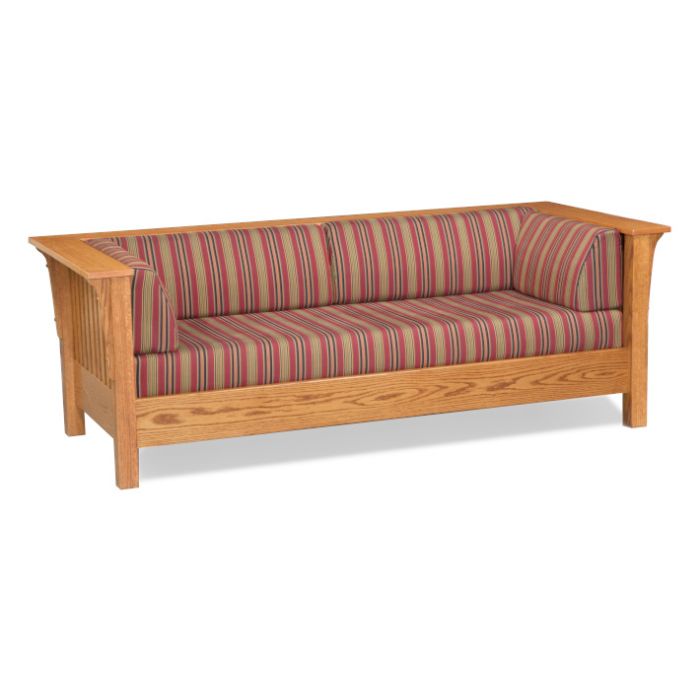 1100 Mission Collection Sofa