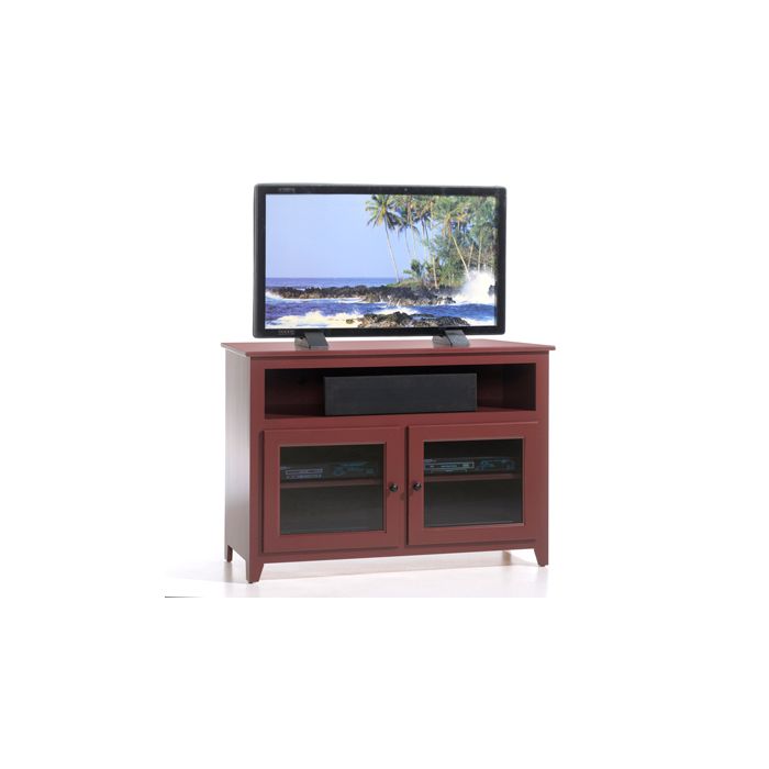Economy TV Stand