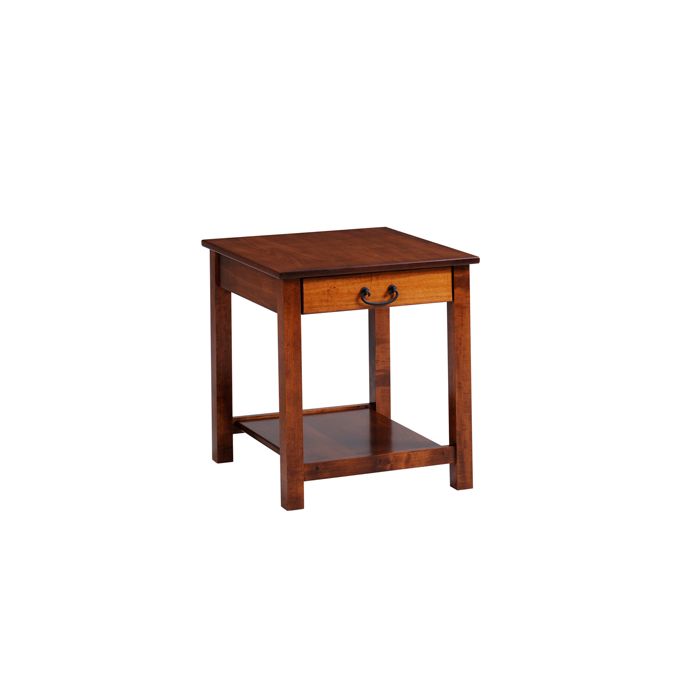 Express End Table