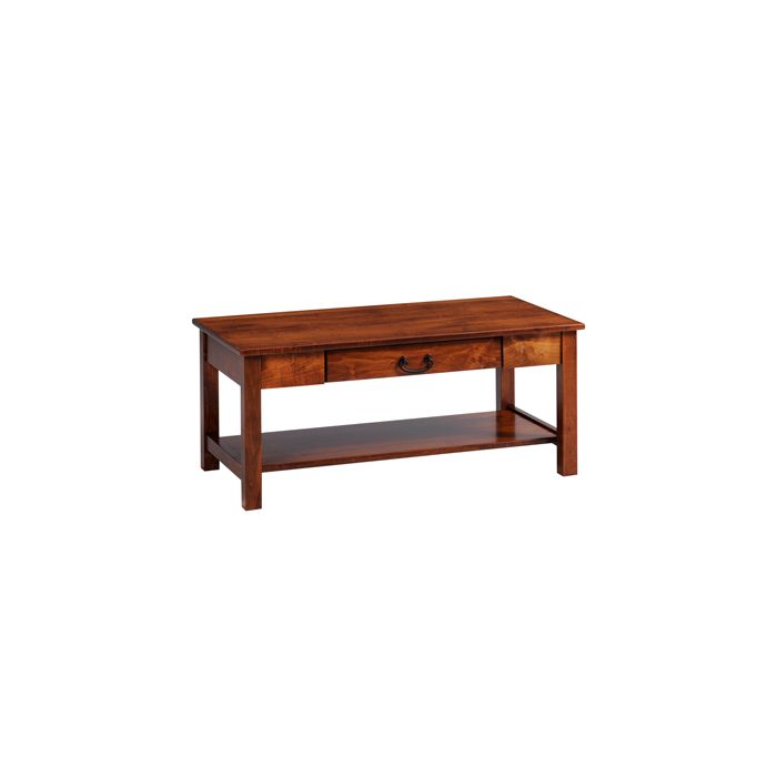 Express Coffee Table