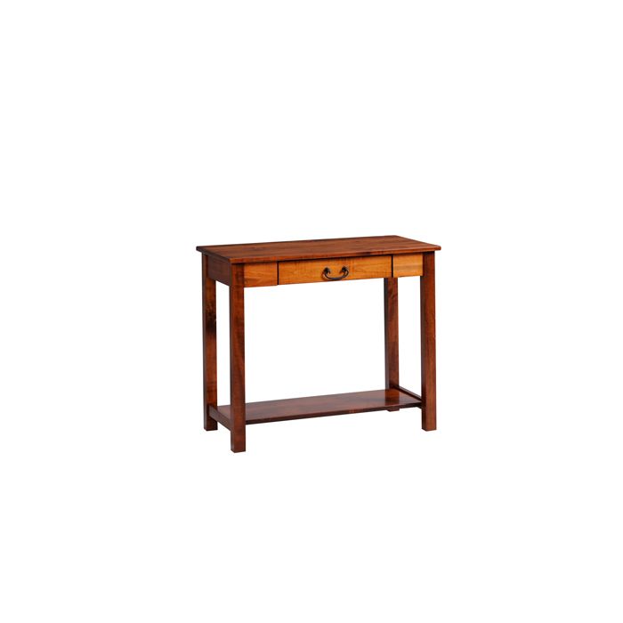 Express Sofa Table