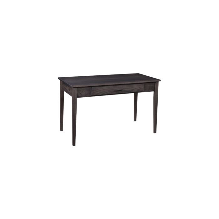 Writing Desk