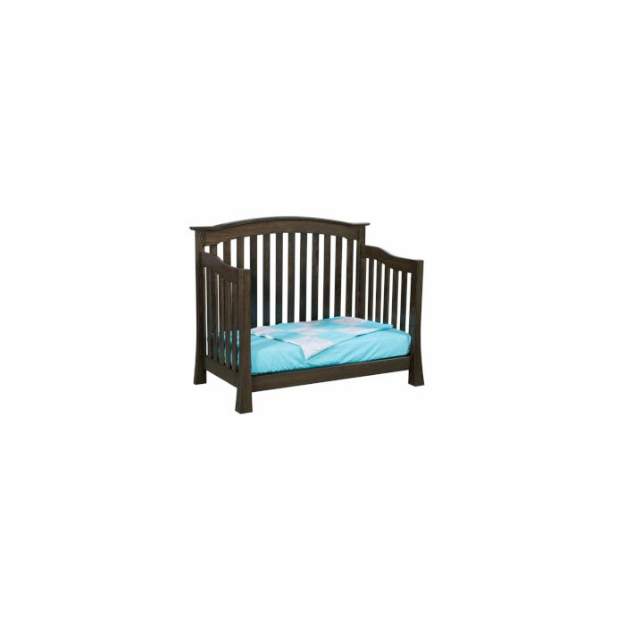 Addison Crib