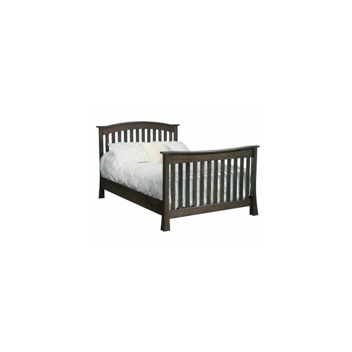 Addison Crib