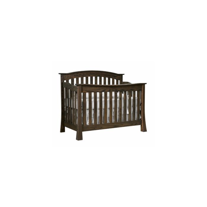 Addison Crib