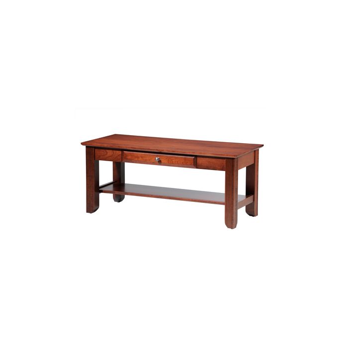 Arlington Coffee Table