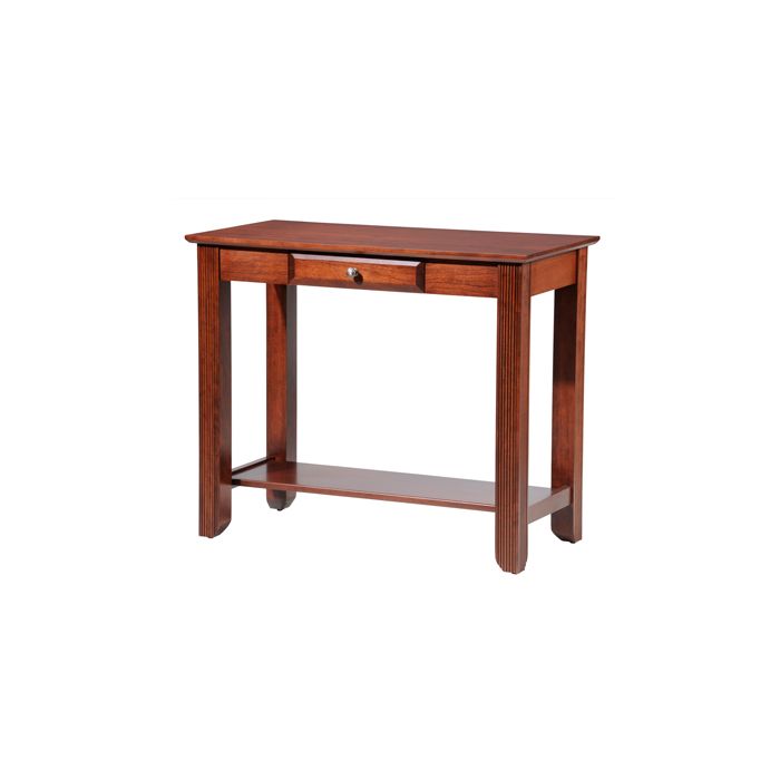 Arlington Sofa Table