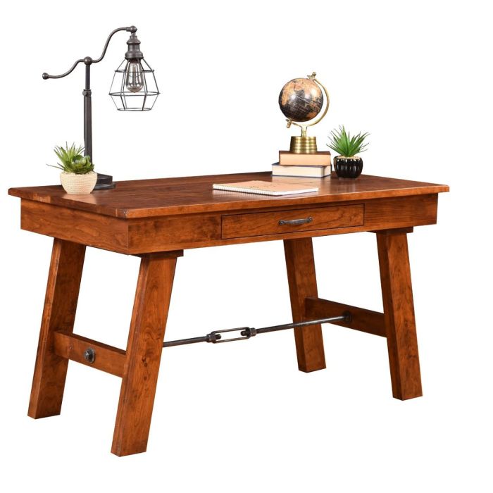 Hawthorne Writers Desk