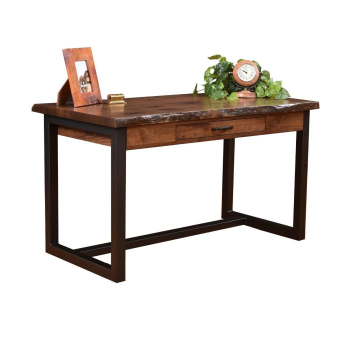 Hamilton Writers Desk