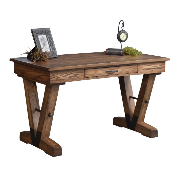 Fitzgerald Writers Desk