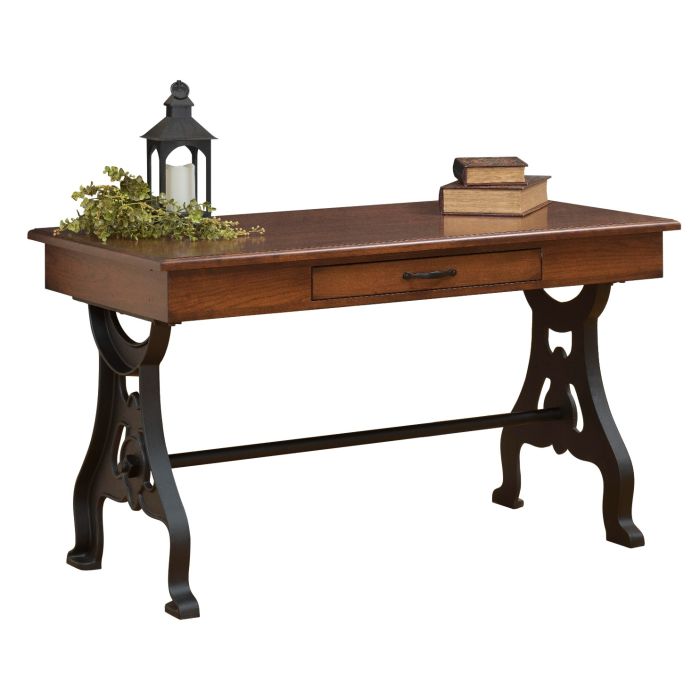 Douglass Writers Desk