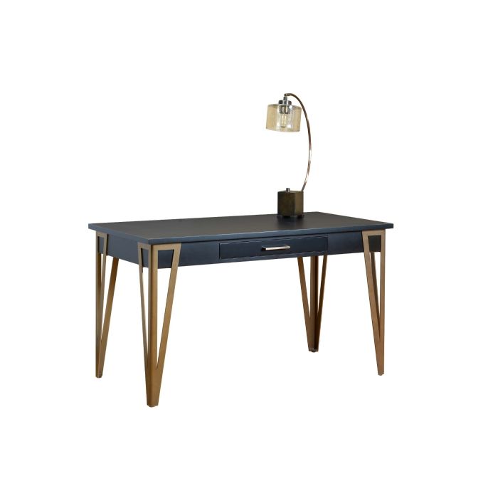 Steinbeck Writers Desk