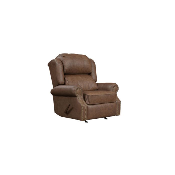 1400 Collection Chair