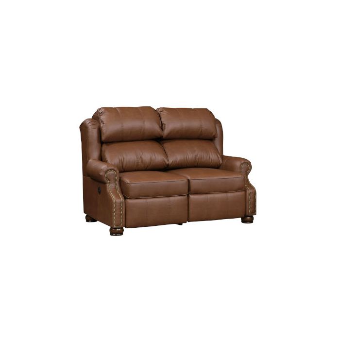 1400 Collection Loveseat
