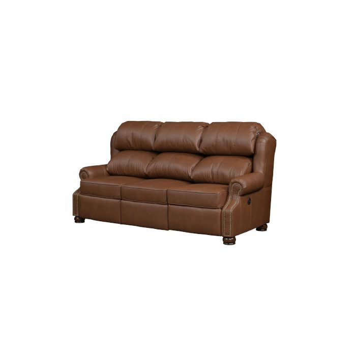 1400 Collection Sofa