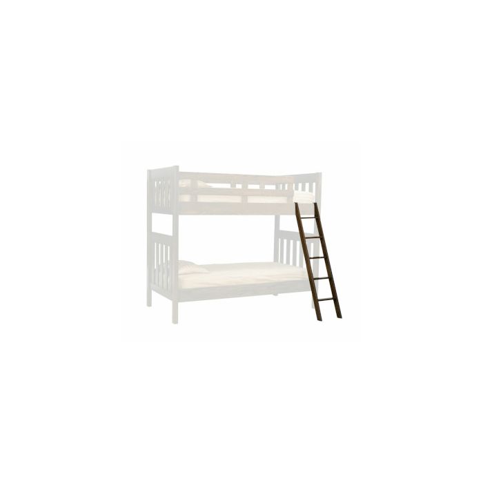 Hammond Bunkbed