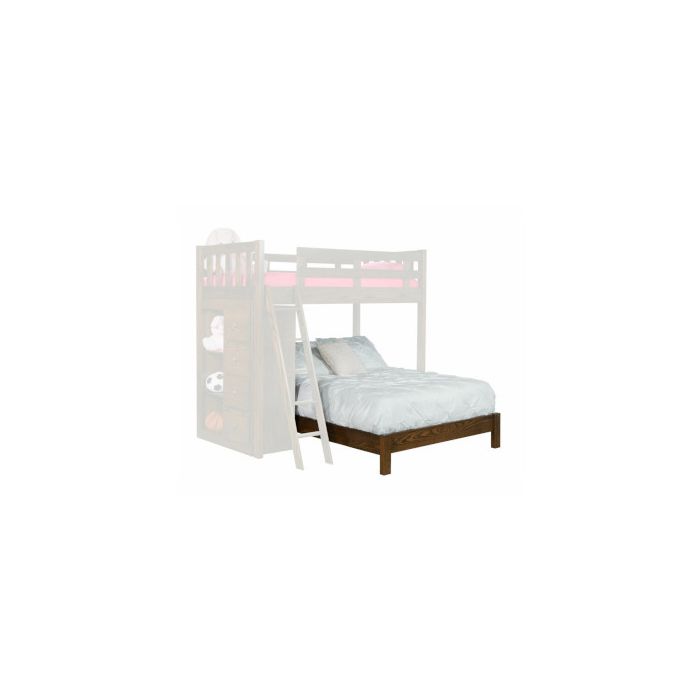 Hammond Bunkbed