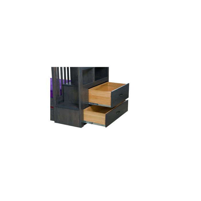 Kingston Bunkbed