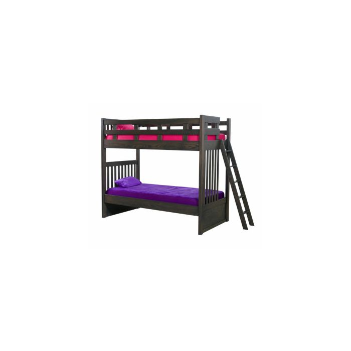 Kingston Bunkbed