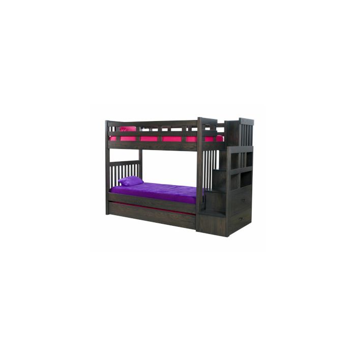 Kingston Bunkbed